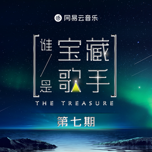 大棒子一进一出动态图
