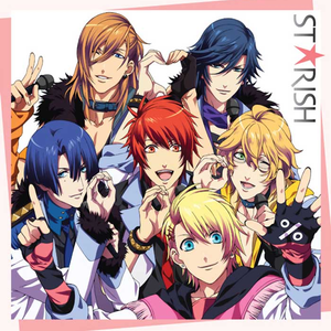 大棒子一进一出动态图
