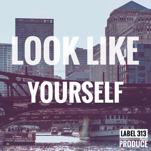 大棒子一进一出动态图
