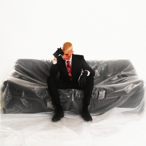 大棒子一进一出动态图
