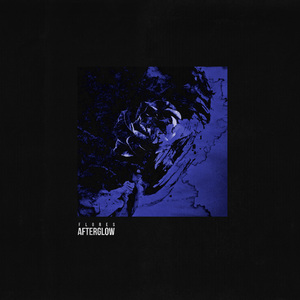 大棒子一进一出动态图
