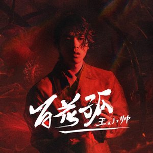 大棒子一进一出动态图
