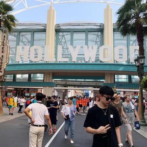 大棒子一进一出动态图
