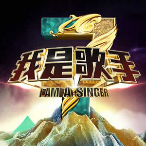 大棒子一进一出动态图
