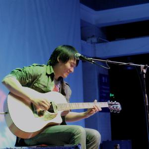 大棒子一进一出动态图
