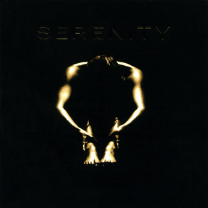 大棒子一进一出动态图
