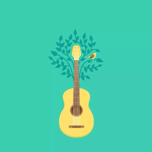 大棒子一进一出动态图
