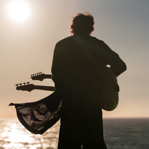 大棒子一进一出动态图
