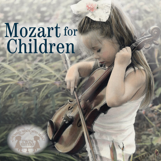 大棒子一进一出动态图
